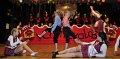 Karneval in Alverdissen  0132
